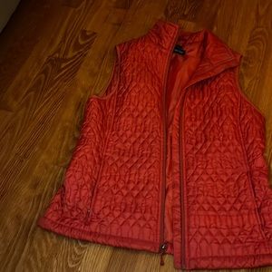 Women’s vest